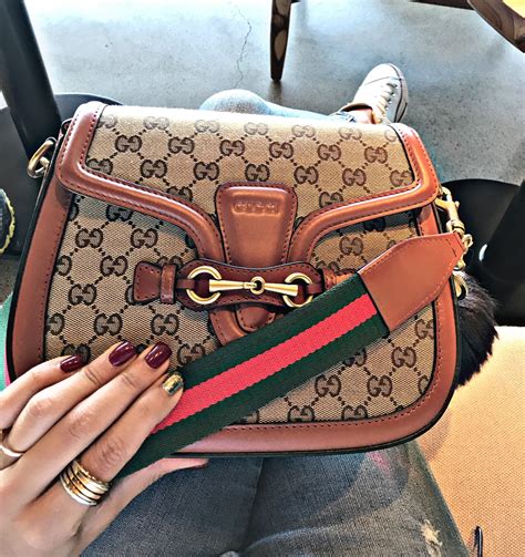 gucci bag printable|most expensive Gucci purse.